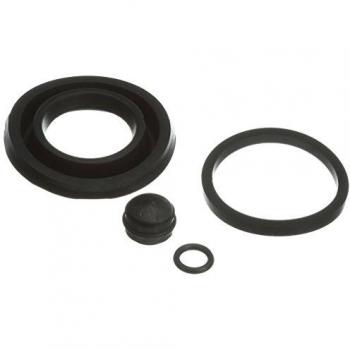 Juego de reparación pinza de freno Budweg Caliper A/S 203401 para FIAT 124