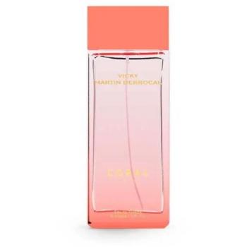 Vicky Martin Berrocal Coral Eau de Toilette Spray 100ml