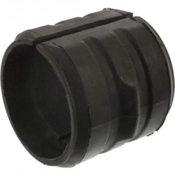 Silentblock Barra Estabilizadora Eje Trasero/Delantero FEBI BILSTEIN 40386 Cojinete Estabilizador 48 76,5