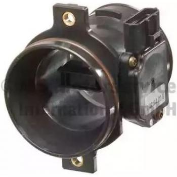 Sensor de masa de aire PIERBURG 7.22184.20.0