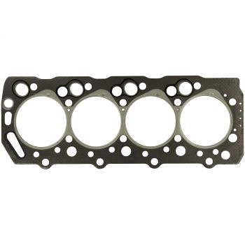 ELRING 920.460 Seals