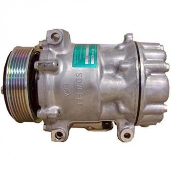HELLA 8FK 351 334-271 Kompressor