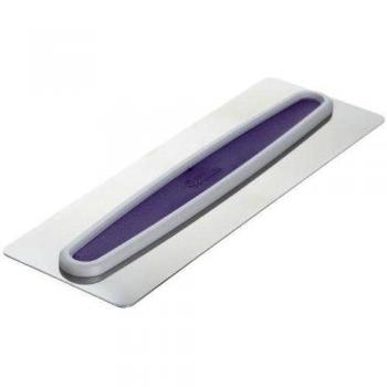 Wilton Alisador para Cremas, Icing, Ganaché con Mango Ergonómico, 03-3106
