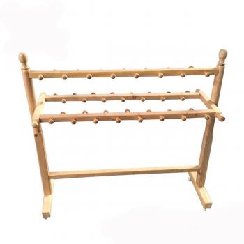 Jardín De Infancia Los Niños Madera Toallero Categoría De Bienes Estante De Almacenamiento Xihu