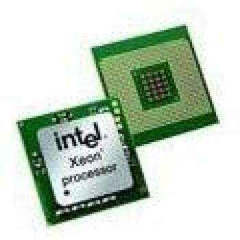 Hp 457937b21 dl360r05 e5420 kit