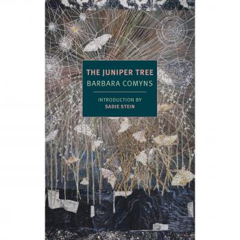 The Juniper Tree