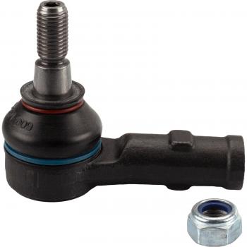 Rótula de dirección TRW JTE309 - Tipo: Rótula de dirección, Marca: TRW, Modelo: JTE309