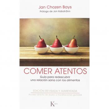 Comer Atentos