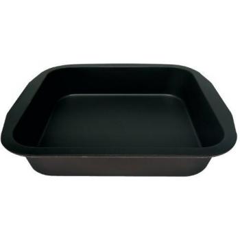 Zenker 7407 - Molde Brownie 28X26Cm.