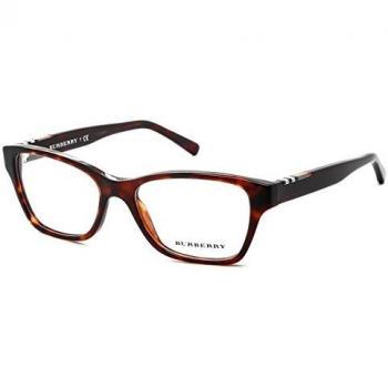 Eyewear Burberry BE 2144 3349