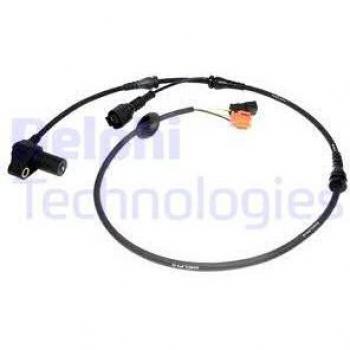Sensor ABS DELPHI SS20149