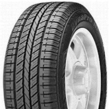 Hankook Dynapro HP RA23 21565 R16 102T XL