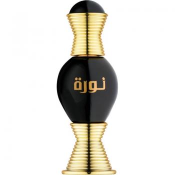 Swiss Arabian - Noora Onyx 20ml Body Oil, Lotion, and Cream