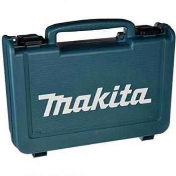 Makita 824842-6 - Maletin Pvc para productos DF030, DF330, TD090, DK1488, color verde