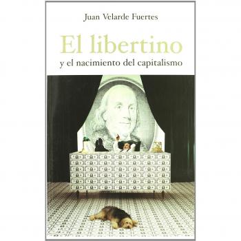 Libertino y el nacimiento del capitalismo, el