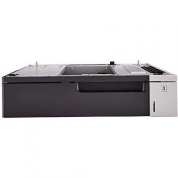 HP 500 Sheet Paper Tray for Colour LaserJet Printer