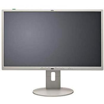 Fujitsu Displays P24-8 TE Pro LED Display 60,5 cm