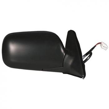 Alkar 6126262 Espejos Exteriores para Automóviles