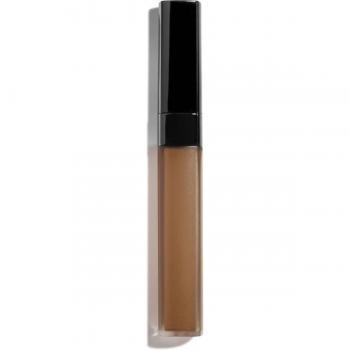Le Correcteur De Chanel Longwear Concealer - BD121