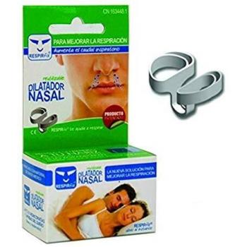 RESPIRFIX DILATADOR NASAL T M