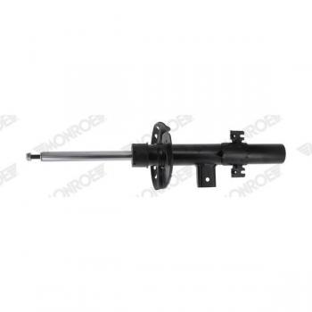 Amortiguador Monroe Eje Trasero D0422R, tipo de producto: amortiguador, características: diseño específico para el eje trasero, compatible con múltiples vehículos, tecnología de doble acción para mejor rendimiento y confort en la conducción