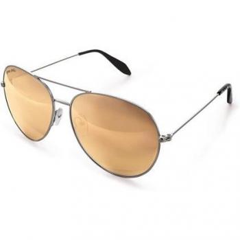 Gafas de sol Folli Follie Mujer SG17T011NPG