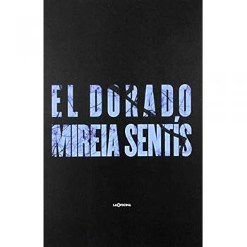 El Dorado