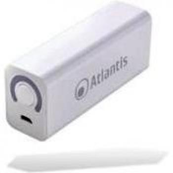 Atlantis Land ARGO Stamina 3000 - Batería/Pila recargable