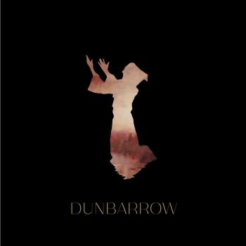 Dunbarrow vinyl