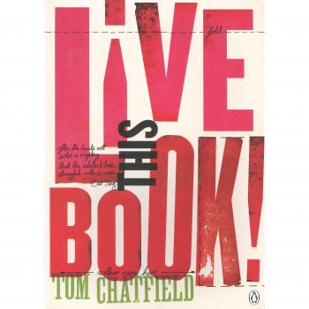 Libro Interactivo Vive Este Libro: Descubre, Explora y Crea