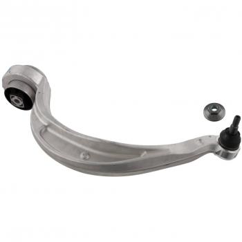 Barra oscilante de suspensión de ruedas FEBI BILSTEIN control arm 34821