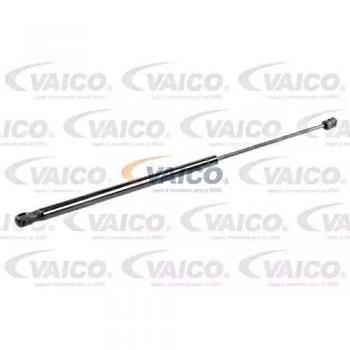 VAICO V25 - 1065 capó