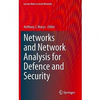 NETWORKS AND SECURITY