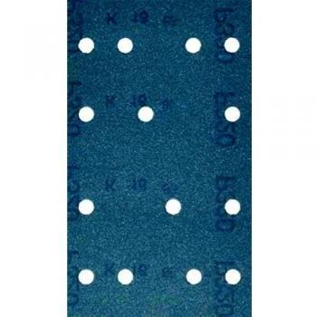 Festool 497125 - Hoja de lijar STF 80x133 P320 GR/100
