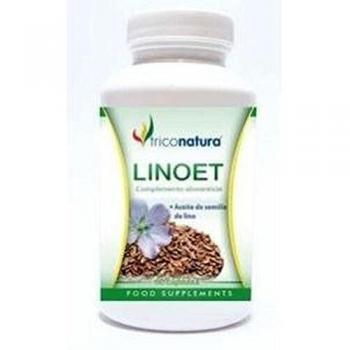 Linoet 60 perlas de Triconatura
