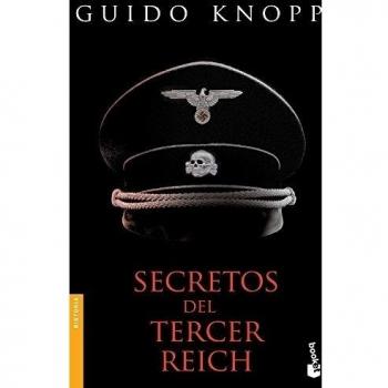 Secretos del Tercer Reich