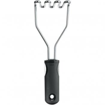 OXO Good Grips Wire Potato Masher