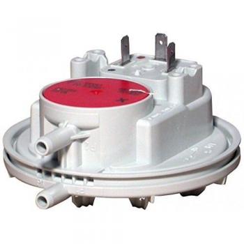Pressostat Saunier Duval 623/THELIA/THEMA/THEMAPLUSF23E - Interruptor de presión, referencia 5169200
