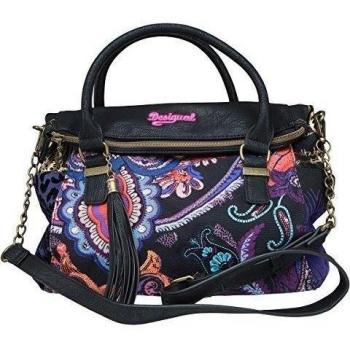 Bolso Liberty Sunset de Desigual