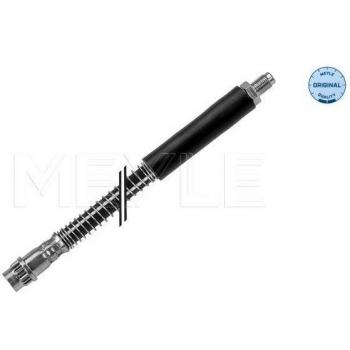 Manguera de freno MEYLE-ORIGINAL Calidad 16-14 525 0028