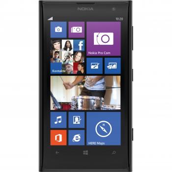 Nokia Lumia 1020 - Smartphone libre Windows Phone