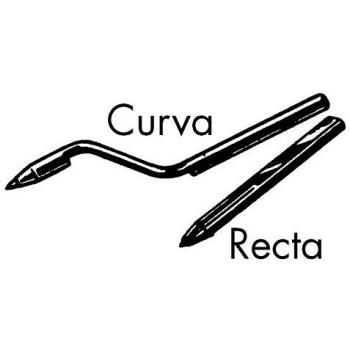 AGUJA CERAMICA FOX 001 ZN
