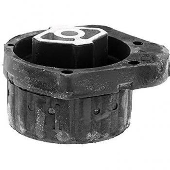 VAICO V20-0799 Suspensión, transmisión automática