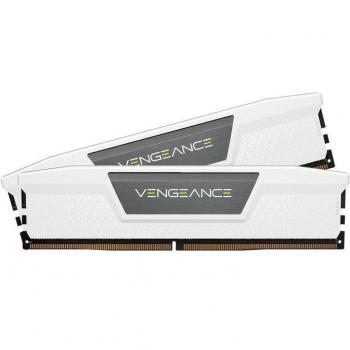 Corsair Vengeance DDR5 6000MHz PC5-48000 32GB 2x16GB