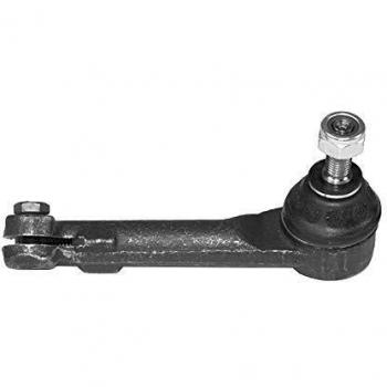 SKF VKDY 316009 Kit extremo de la barra de dirección