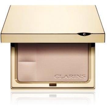 CLARINS MAQUILLAJE EVER MATTE POWDER 03