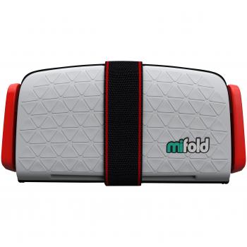 Mifold MF01-EU-COM - Elevador de silla de coche