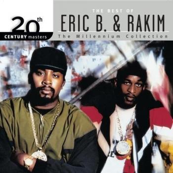 20th Century Masters: Millennium Collection