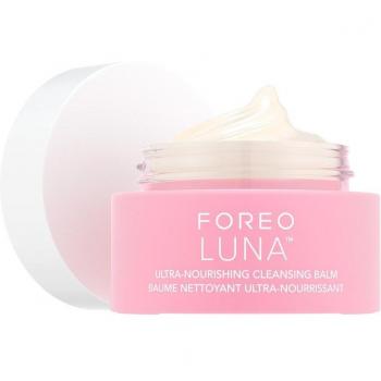 FOREO Luna™ Ultra Nourishing Cleansing Balm 75 ml