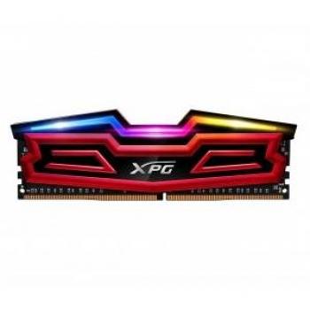 ADATA AX4U3000316G16-SR40 - Memoria Interna DDR4 de 16 GB, Color Negro